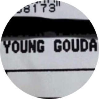 memes_like_neverbefore avatar