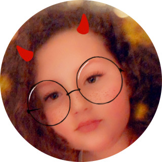 nikolena_luv0909 avatar