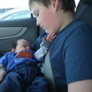 Thunderlips54 avatar