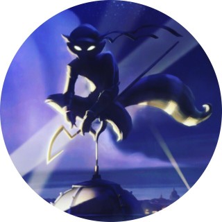 sly_cooper_ avatar