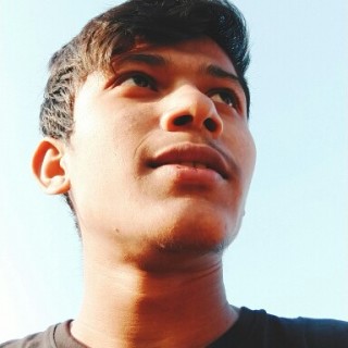 ashishchapagain1213 avatar