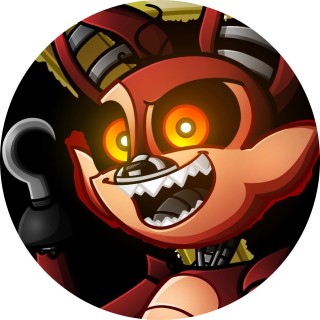 foxyboi248 avatar