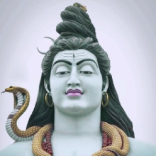 plaban.mukherjee avatar