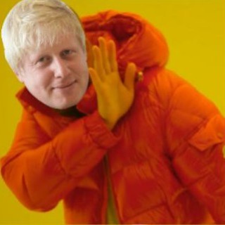 ahumanwithaname avatar