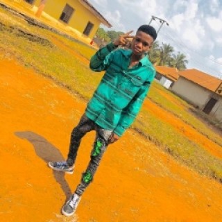 slimdaddy_ice avatar