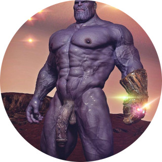 ibigipr3dat0r avatar