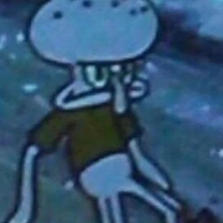 nektarioskontogiannakis avatar