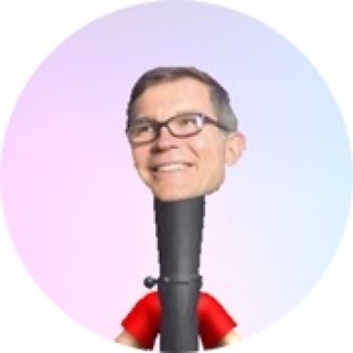davybazooka avatar