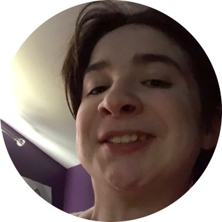 Lord_Eat_memes avatar