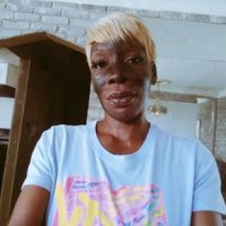 ANGENETTAWHITES8 avatar