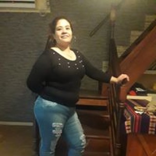 recaldegisela08 avatar