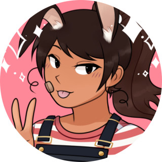 iisimplysxphie avatar