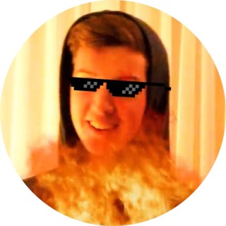 joe12345857