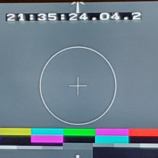 name_not_found avatar