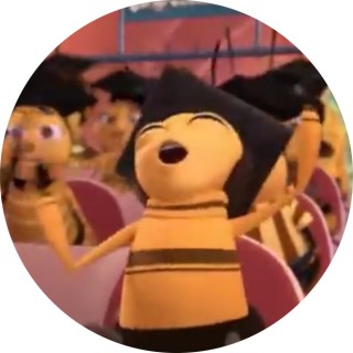 beans_gimmie_the_beans avatar