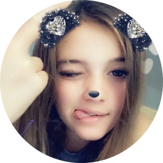 massengillkaitlyn09 avatar