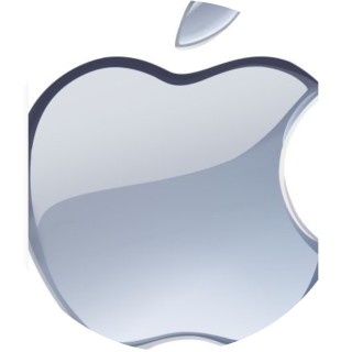 apple_fortnite avatar