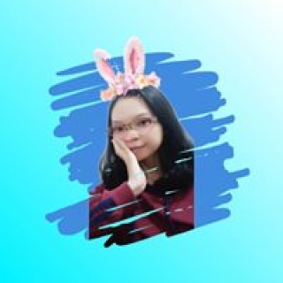 priscillavasya86 avatar