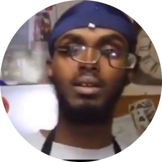 malibants