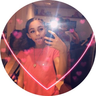 gabrionnavaughn avatar