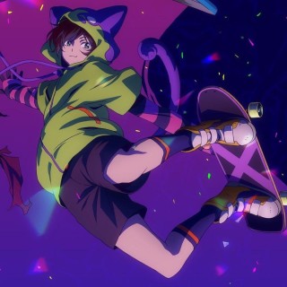 yourgirllllllln avatar