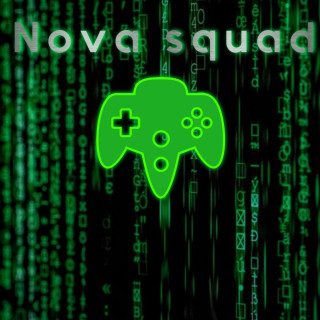 super_nova_ avatar