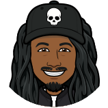 young-sippopotamus avatar