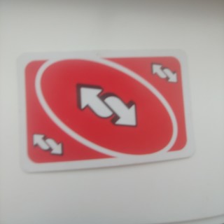 branisnotcool avatar