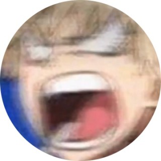 ANGRYBOOMBOOMBOI avatar