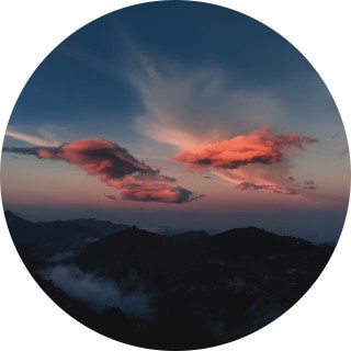 itsthememeboi avatar