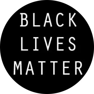 carolinewoodsten avatar