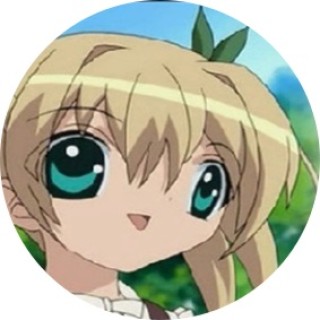 your_depression avatar