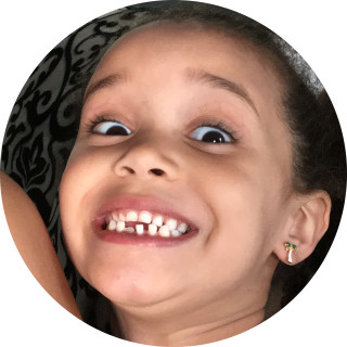 xxthelazypotatoxx avatar