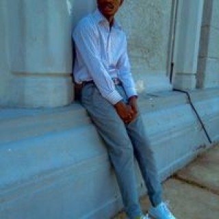 damianochisala332 avatar