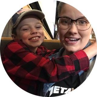 kannoncrum123461234 avatar