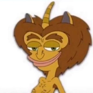 CursedShitPod avatar