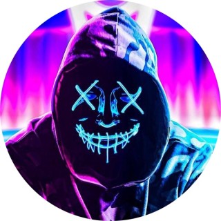 shadowbeast1974 avatar