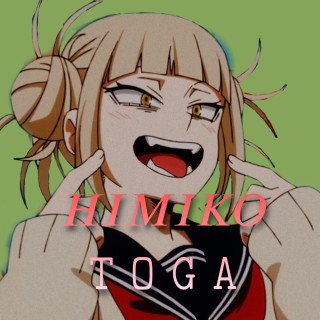 Sarcastic_Dummy avatar