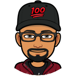 makaveli1605779413 avatar