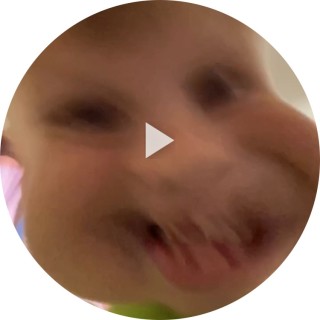 enter_name_here_why_should_i avatar