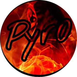 dmx_pyr0_yt avatar