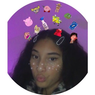 maritzsa_meme avatar