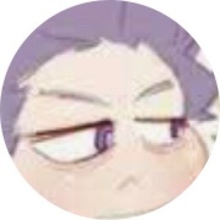 Shinsou_tired avatar