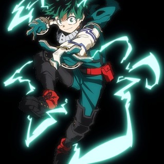RyumenSukuna avatar