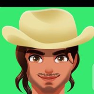 bakarhussein339 avatar