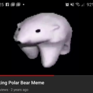 Biscuit_Milk360 avatar