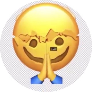 oh_look_a_meme avatar