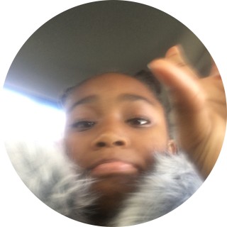 memes_to_the_zzz avatar