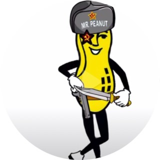 bombasticfireman avatar