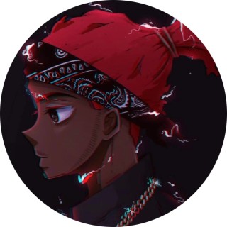 KSI_your_clap avatar